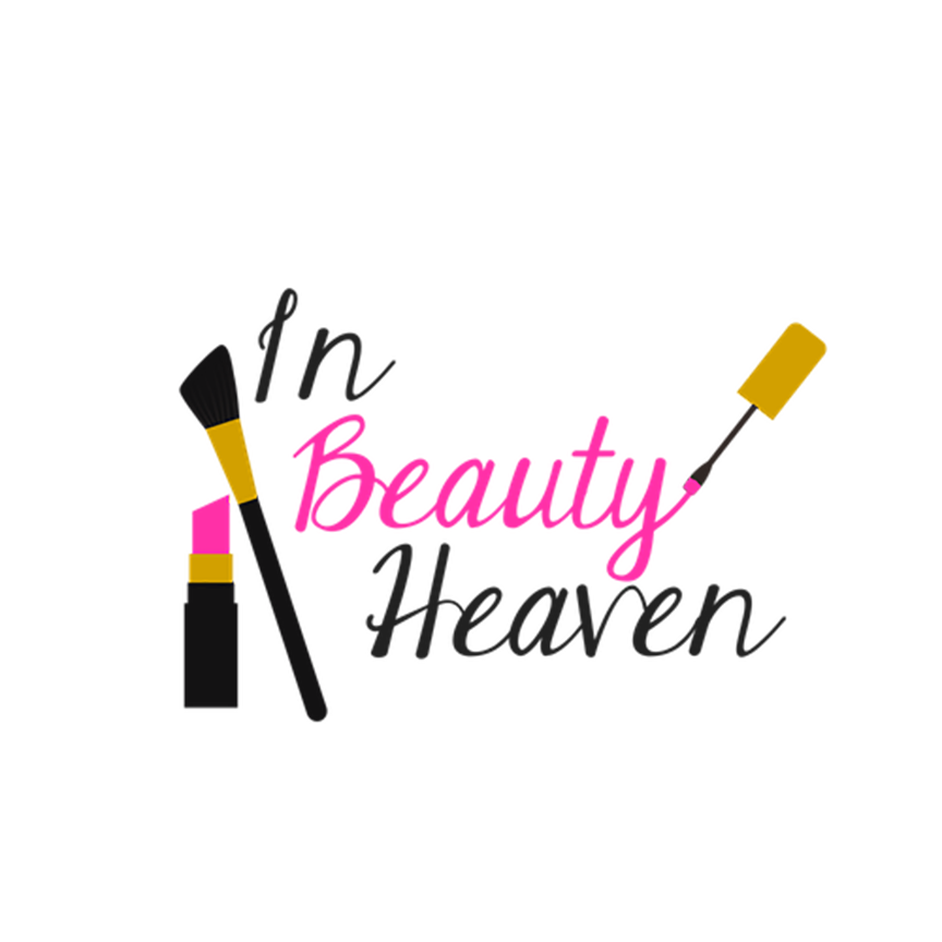 In Beauty Heaven Beauty and Lifestyle Blog